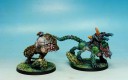 CB_Infinity_Tohaa_Symbiobeasts_prev01