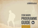 Crooked Dice_Star Wars Programme Guide Logo