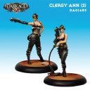 Dark Age_Dark Age Clergy-Ann