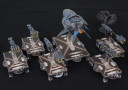 Armada_Repaint_Darkover_4