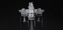 X-Wing_Imperial_Assault_Carrier_2