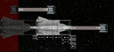 X-Wing_Imperial_Assault_Carrier_7