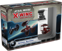 X-Wing_Imperial_Veterans_Expansion_1