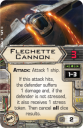 X-Wing_Imperial_Veterans_Expansion_10