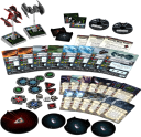 X-Wing_Imperial_Veterans_Expansion_2