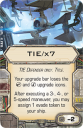 X-Wing_Imperial_Veterans_Expansion_8