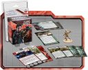 Fantasy Flight Games_Star Wars Imperial Assault Alliance Smuggler Ally Pack 2