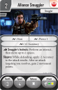 Fantasy Flight Games_Star Wars Imperial Assault Alliance Smuggler Ally Pack 3