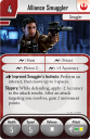 Fantasy Flight Games_Star Wars Imperial Assault Alliance Smuggler Ally Pack 4