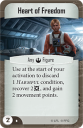 Fantasy Flight Games_Star Wars Imperial Assault Alliance Smuggler Ally Pack 6