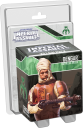 Fantasy Flight Games_Star Wars Imperial Assault Dengar Preview 1