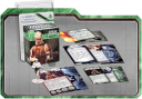 Fantasy Flight Games_Star Wars Imperial Assault Dengar Preview 2