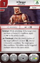 Fantasy Flight Games_Star Wars Imperial Assault Dengar Preview 3