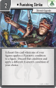 Fantasy Flight Games_Star Wars Imperial Assault Dengar Preview 7