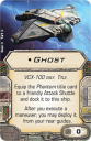 Fantasy Flight Games_Star Wars X-Wing Ghost Expansion Preview 4