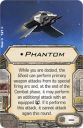 Fantasy Flight Games_Star Wars X-Wing Ghost Expansion Preview 6