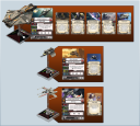 Fantasy Flight Games_Star Wars X-Wing Ghost Expansion Preview 9