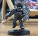 Forge World_The Horus Heresy Raven Guard Preview