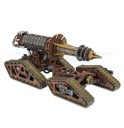 Forge World_Warhammer 40.000 Mechanicum-Ordinatus-Ulator 1