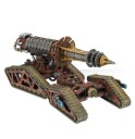 Forge World_Warhammer 40.000 Mechanicum-Ordinatus-Ulator 2