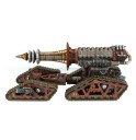 Forge World_Warhammer 40.000 Mechanicum-Ordinatus-Ulator 3