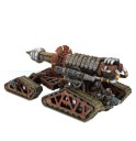 Forge World_Warhammer 40.000 Mechanicum-Ordinatus-Ulator 4