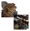 Forge World_Warhammer 40.000 Mechanicum-Ordinatus-Ulator 7