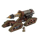 Forge World_Warhammer 40.000 Mechanicum-Ordinatus-Ulator 8