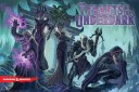 Tyrants_of_the_Underdark