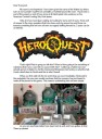 Gamezone_Heroquest_Update_1