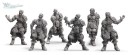 Greebo Games_Un-Renaissance models Preview 1