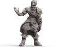 Greebo Games_Un-Renaissance models Preview 4