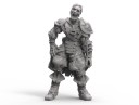 Greebo Games_Un-Renaissance models Preview 5