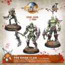 Eden_Khan_Clan_1