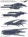 Hawk_Dropfleet_Kickstarter_3