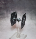 Hobbykeller_TIE_Repaint_10