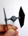 Hobbykeller_TIE_Repaint_6