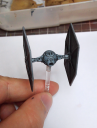 Hobbykeller_TIE_Repaint_8