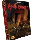 Home Raiders1