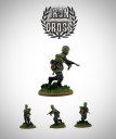 Iron_Cross_Miniaturen_1