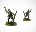 Iron_Cross_Miniaturen_2