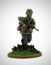 Iron_Cross_Miniaturen_3