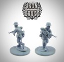 Iron_Cross_Miniaturen_4