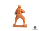 Icarus_Alliance_Trooper_Print_5