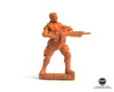 Icarus Miniatures_Alliance Trooper 3 Print Preview 1