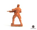 Icarus Miniatures_Alliance Trooper 3 Print Preview 2