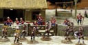 Italeri_Rorkes_Drift_4