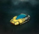 Khurasan_15mm_sci-fi_cars_2