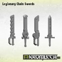 Kromlech_Legionary Chain Swords 1