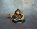 Macrocosm_Goblin_Army_Deal_4